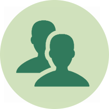 Icon Beratung